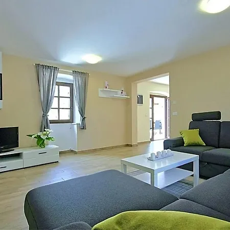 Casa de Férias Rosa