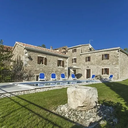 Casa de Férias Rosa